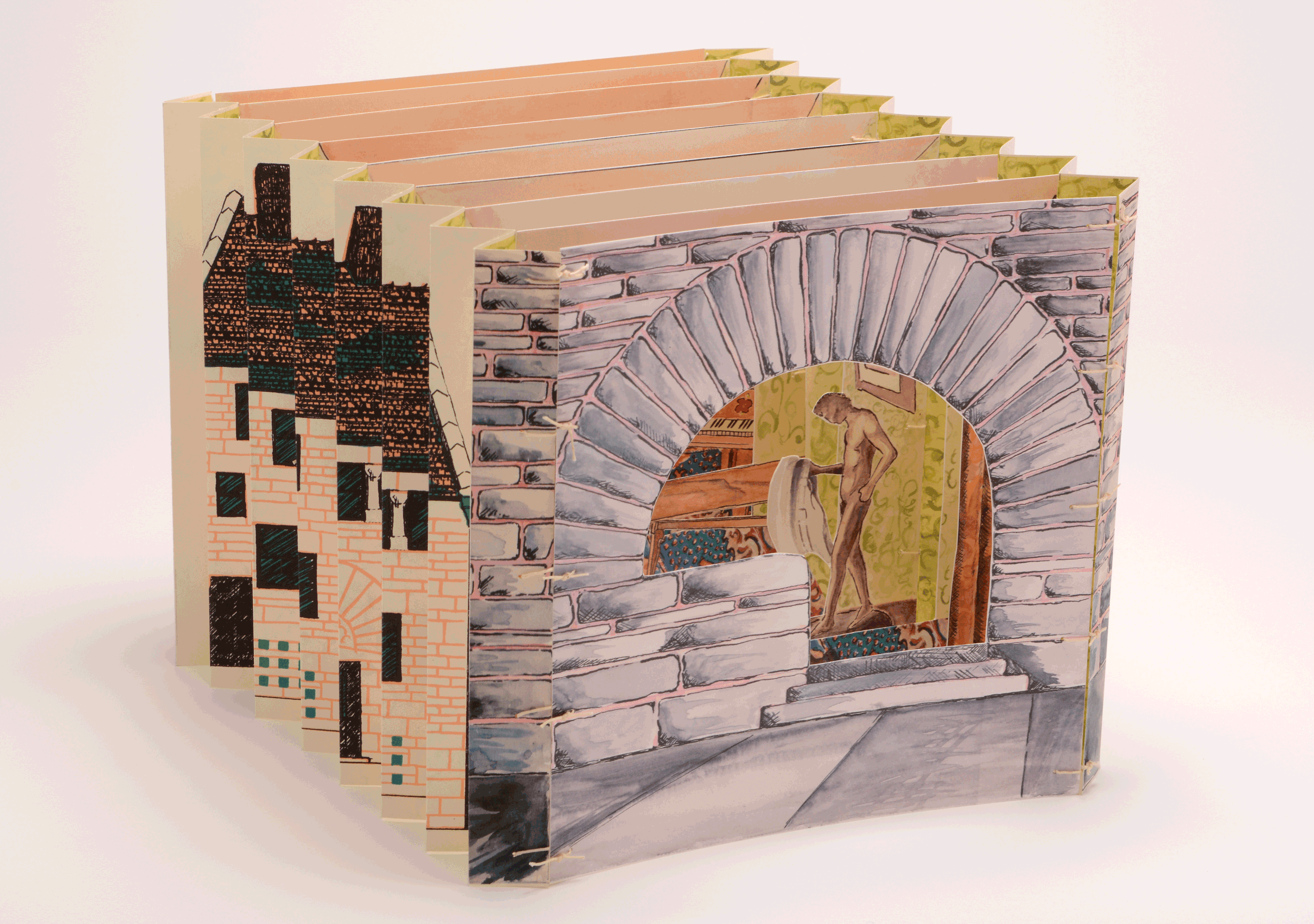 widmer_Fanny_and_Doll_Corpse_Tunnel_101_01_image02_adj.gif