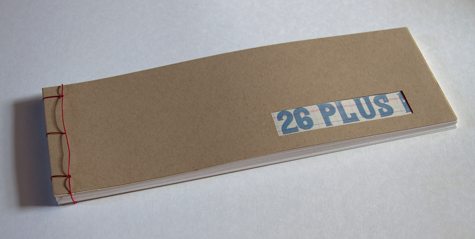 26_Plus_1A.gif