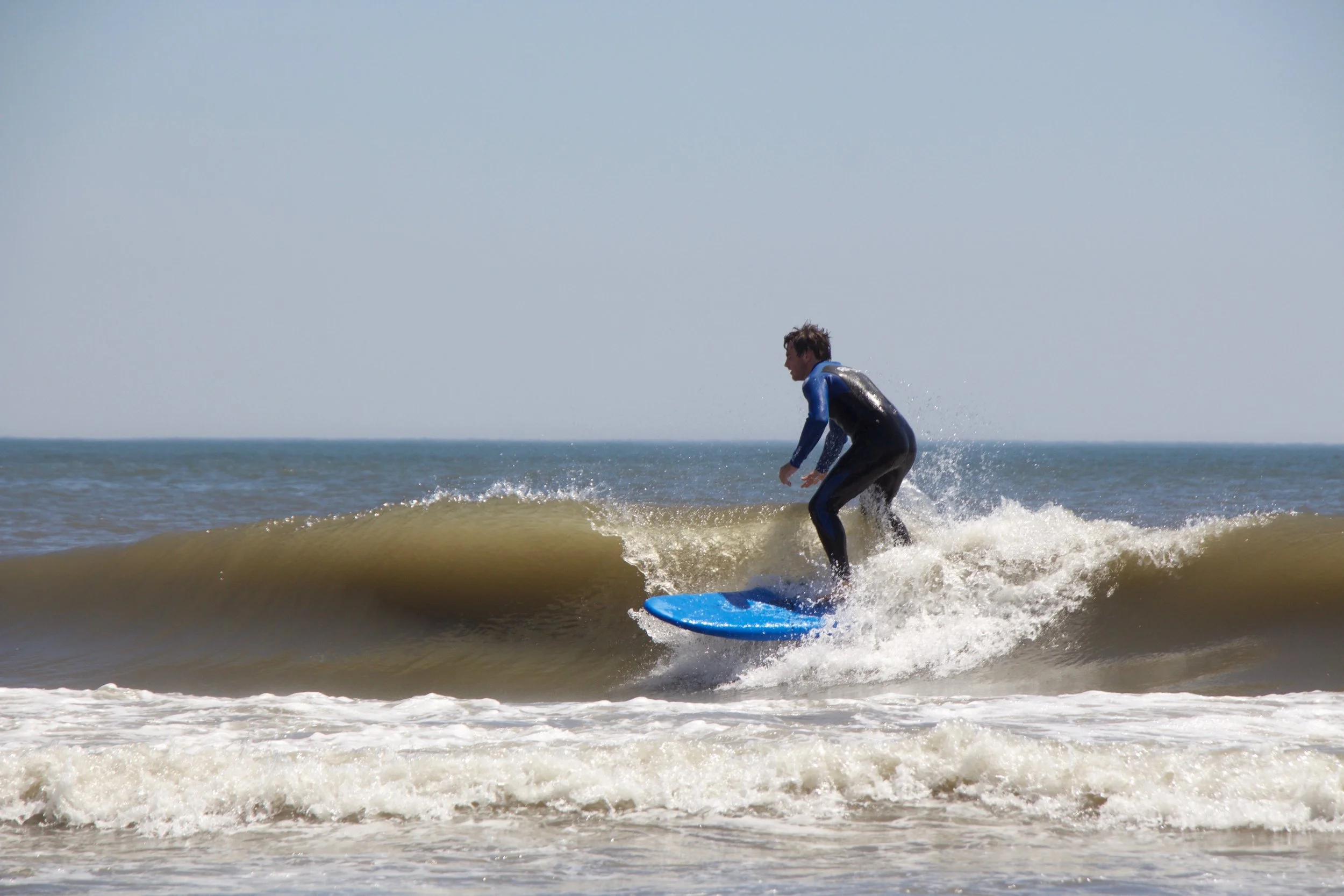 IMG_7597.jpg