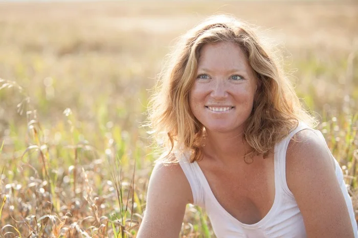 This I Believe Inc. NPR