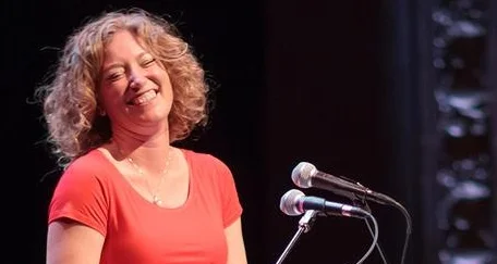 Listen To Your Mother Show