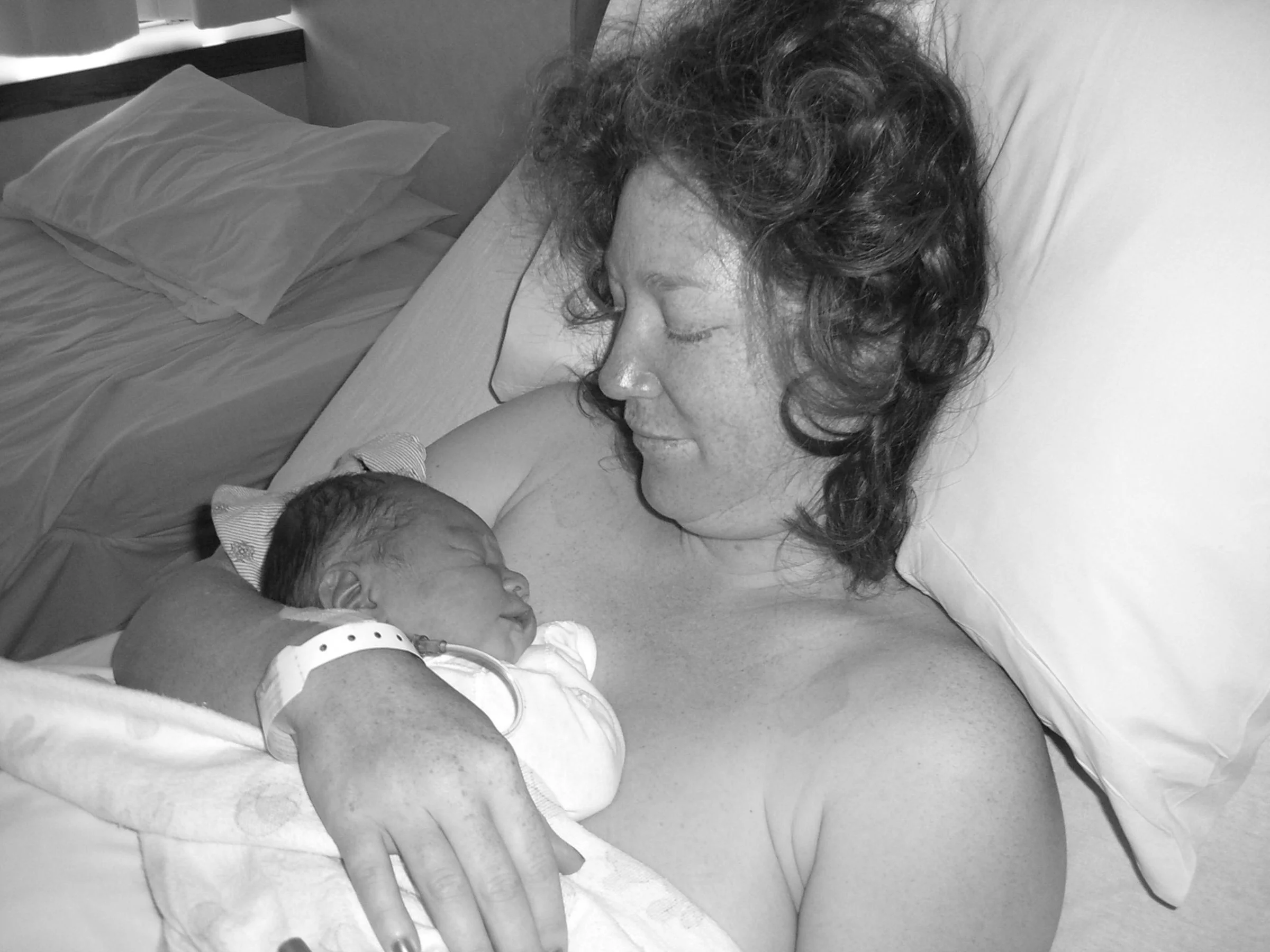 Babycenter.com