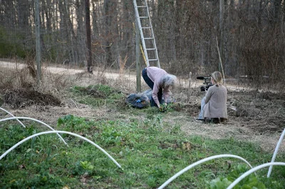 photo credit: http://birthstorymovie.com