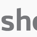 SheWrites.com
