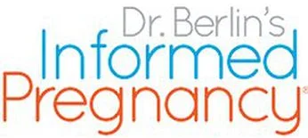 Informed Pregnancy Podcast with Guest Thais Derich