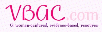 VBAC.COM REVIEW