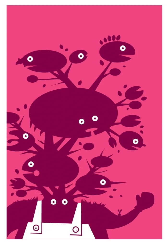 vector 7.jpg