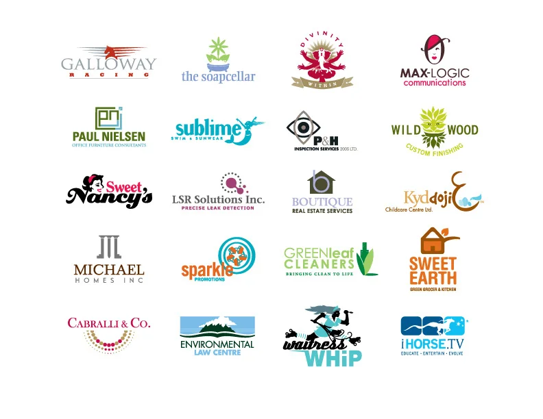  graphic design, illustration &amp; design, Marc Nipp 