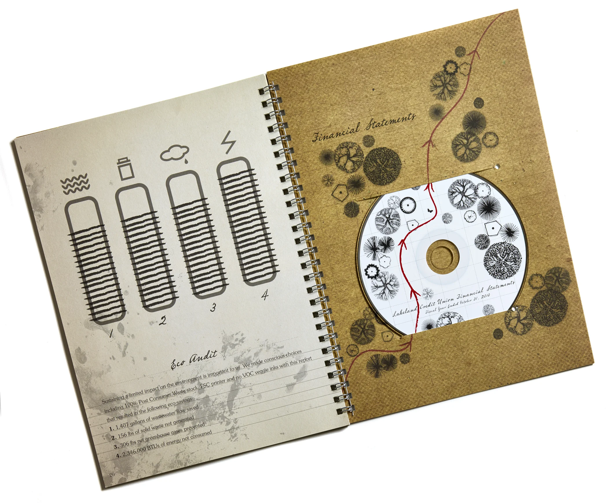 graphic design, illustration &amp; design, Marc Nipp 