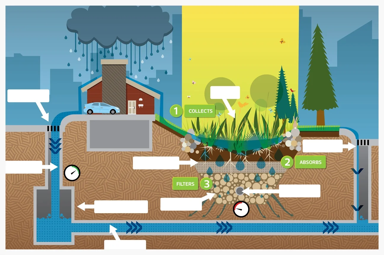 Rain Garden Signage SM.jpg