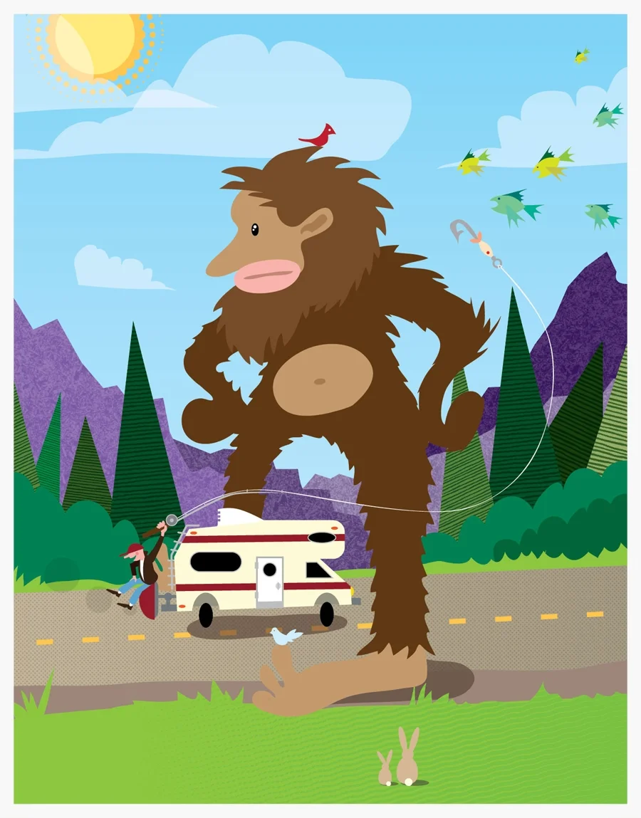 Spring is Coming.jpg