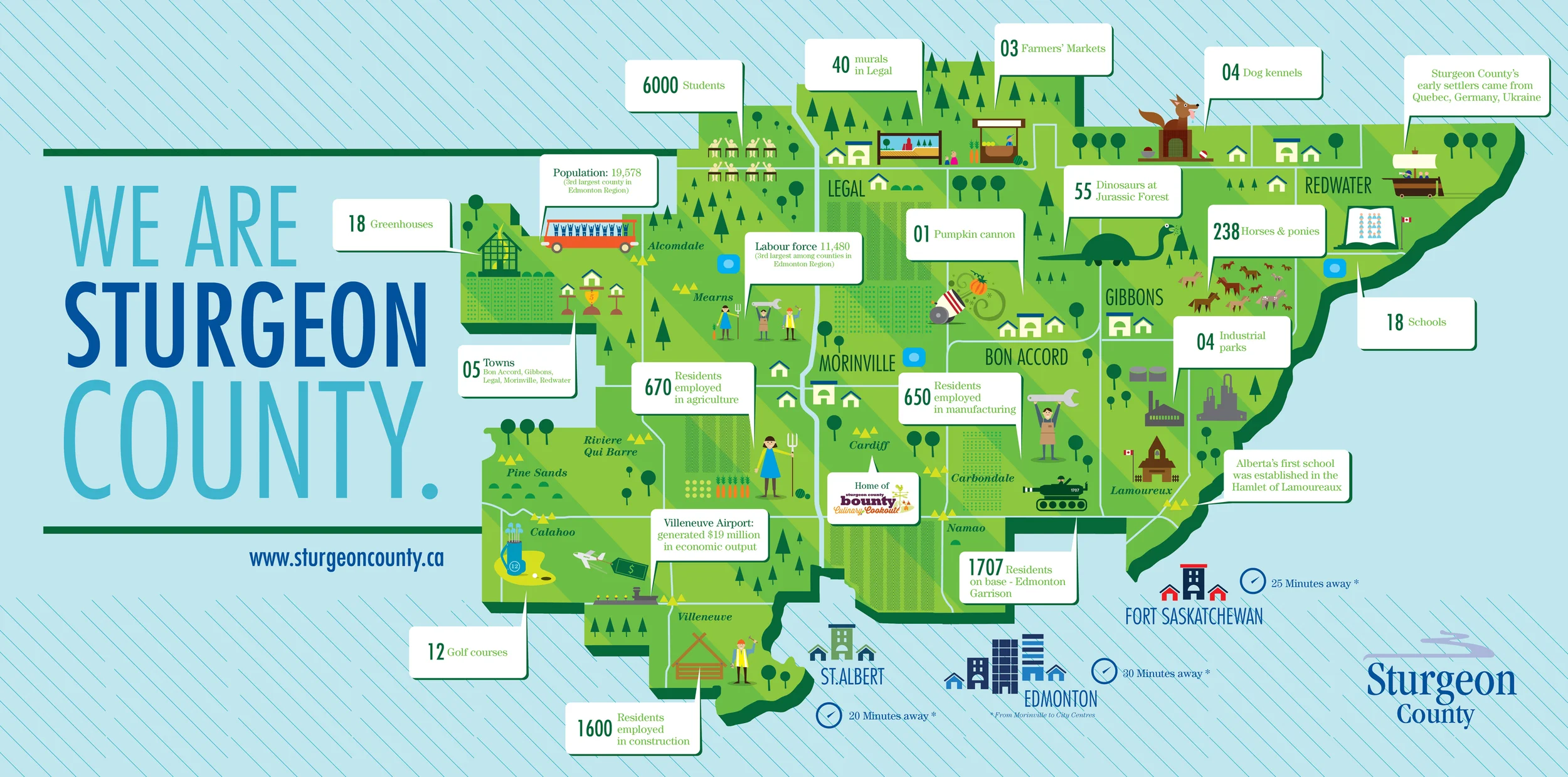 SC Info-graphic map SM.jpg