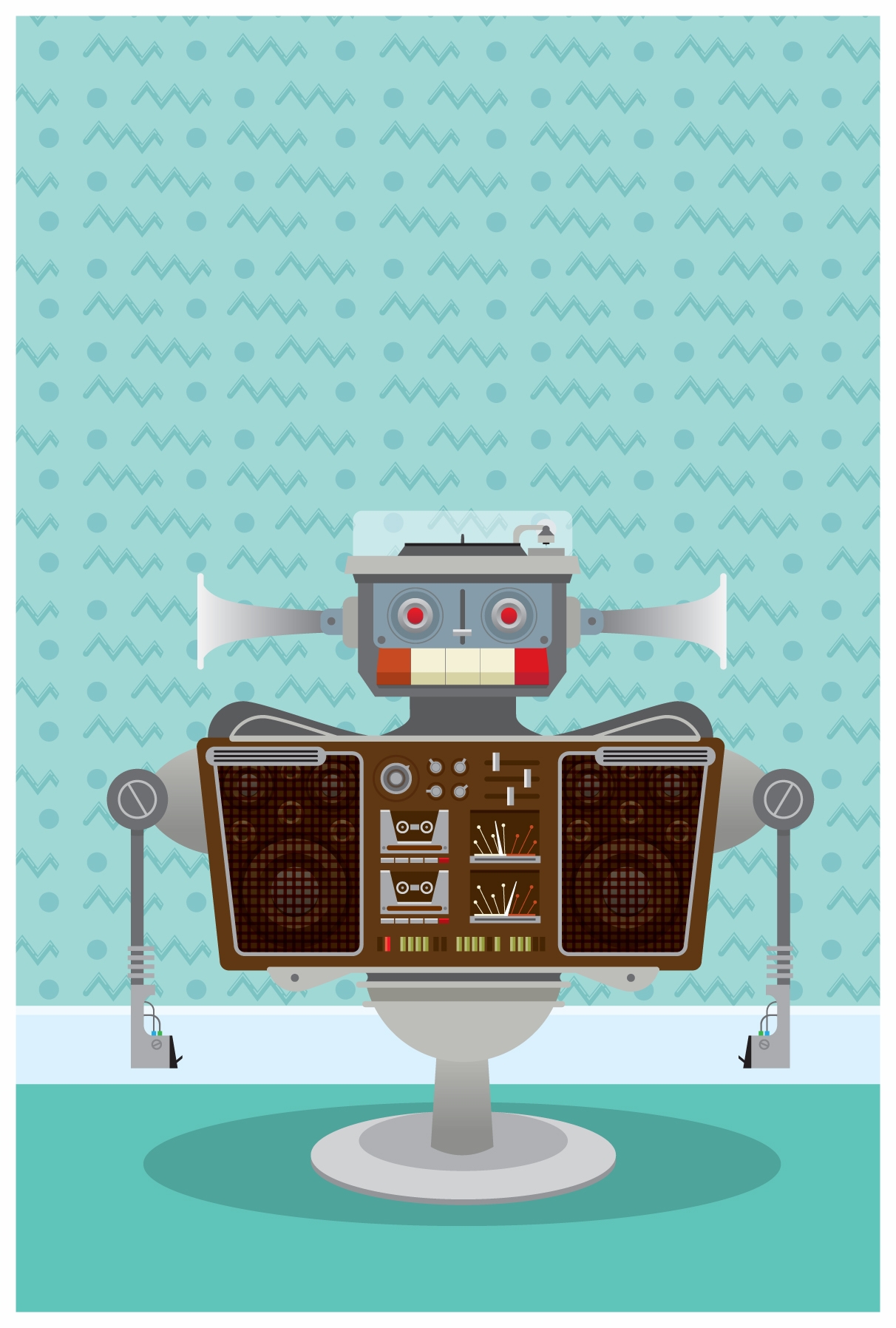 Retro Robot 1.jpg