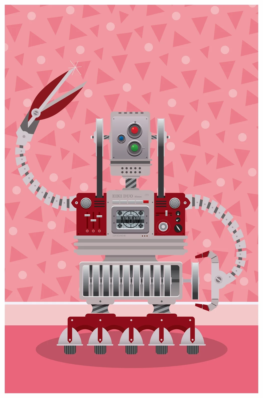 1980's Robot series 2.jpg