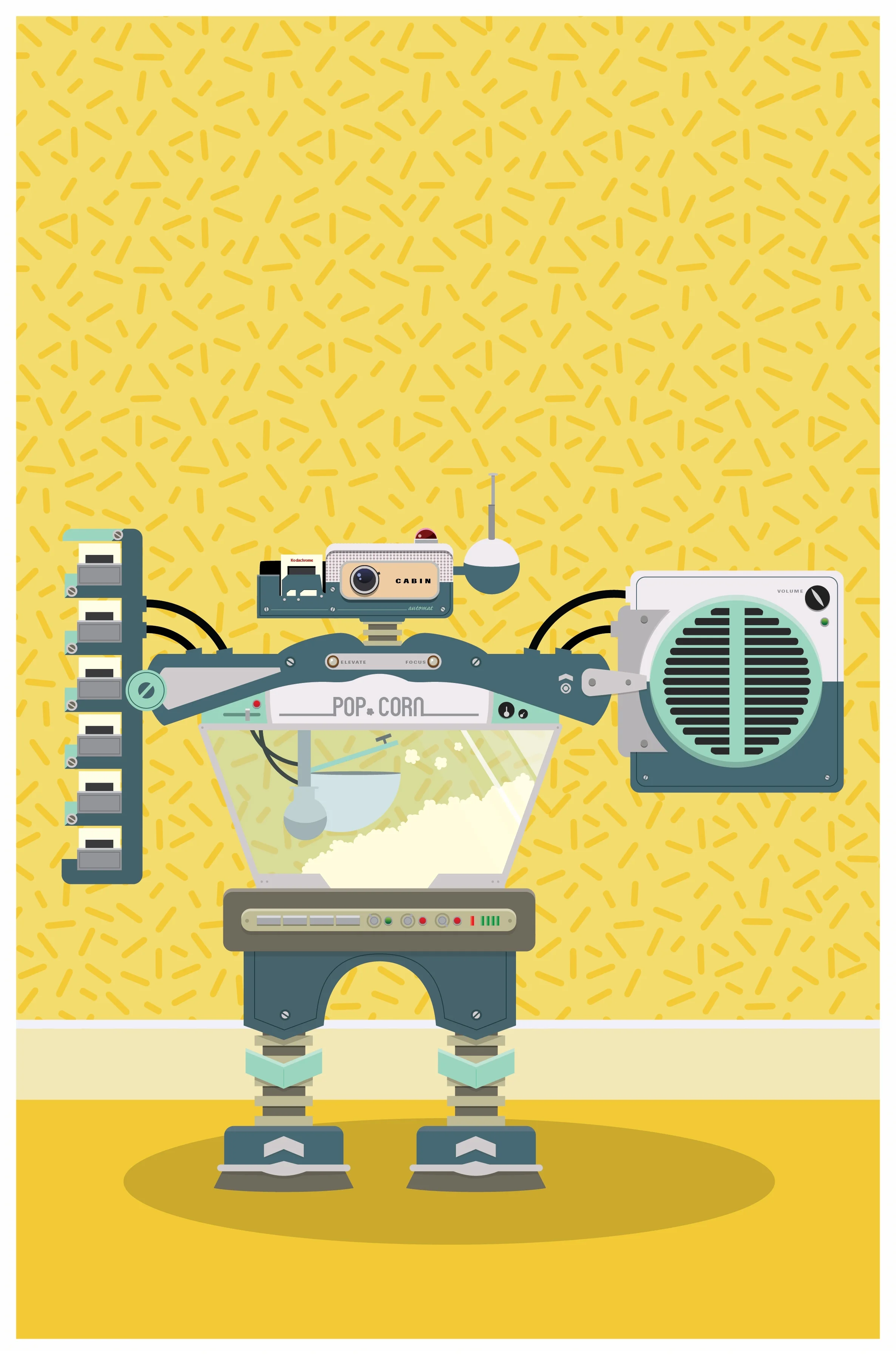 1980's Robot series 3.jpg