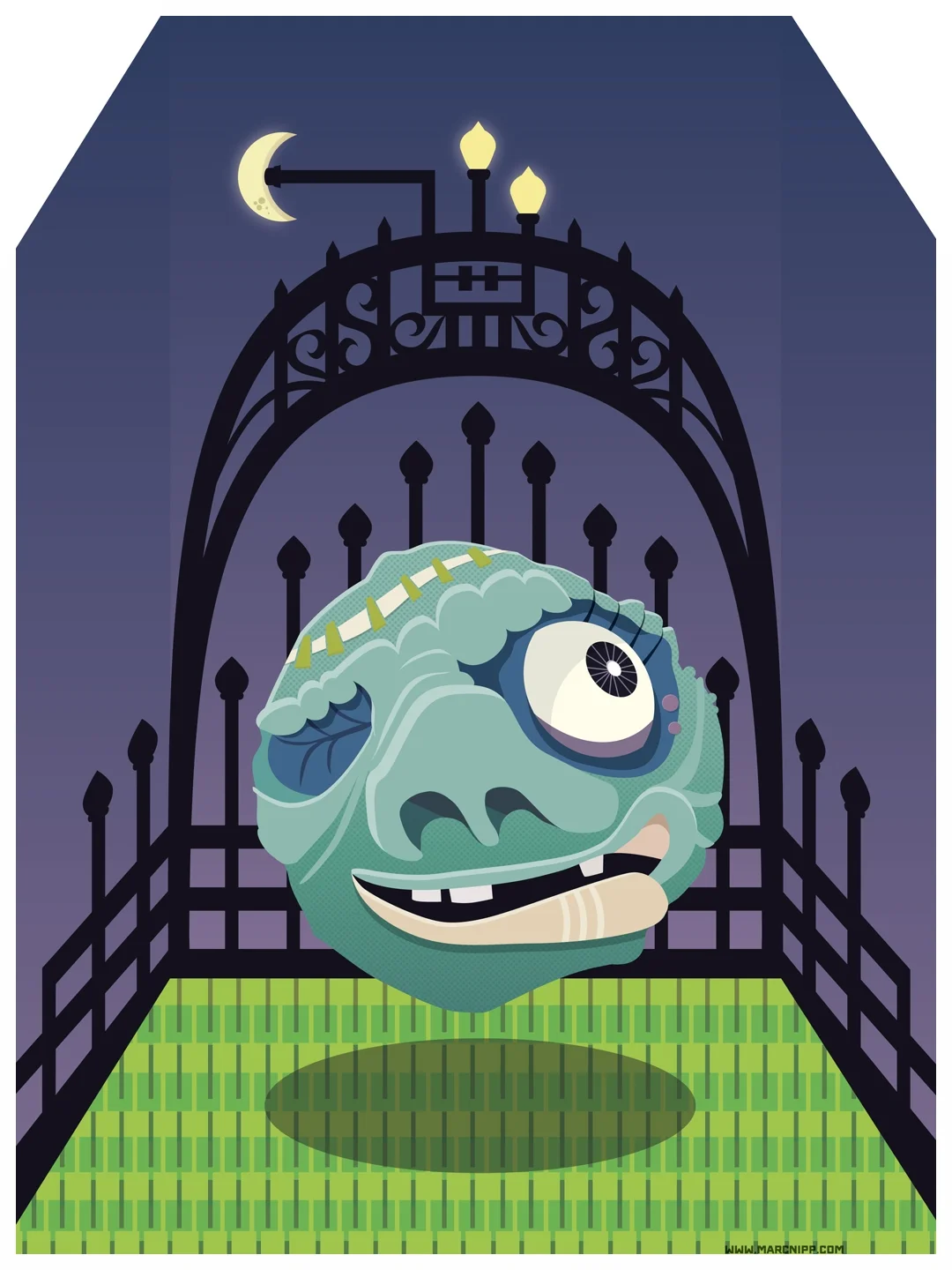 MADBALLS A 11x14.jpg