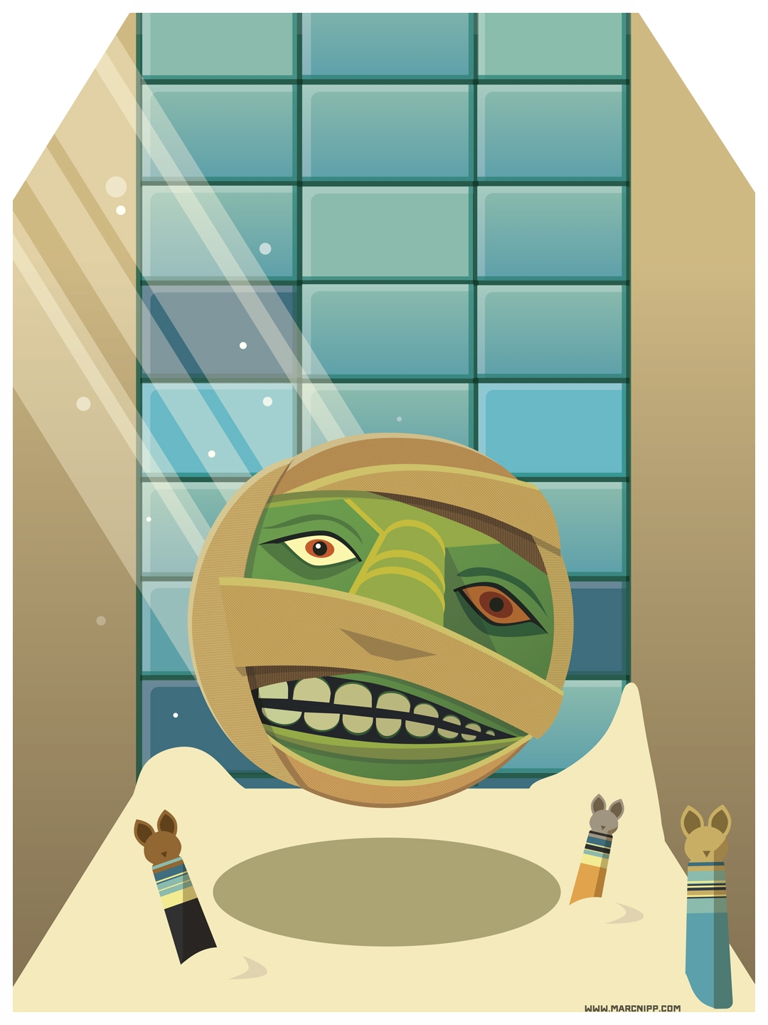 MADBALLS B 11x14.jpg