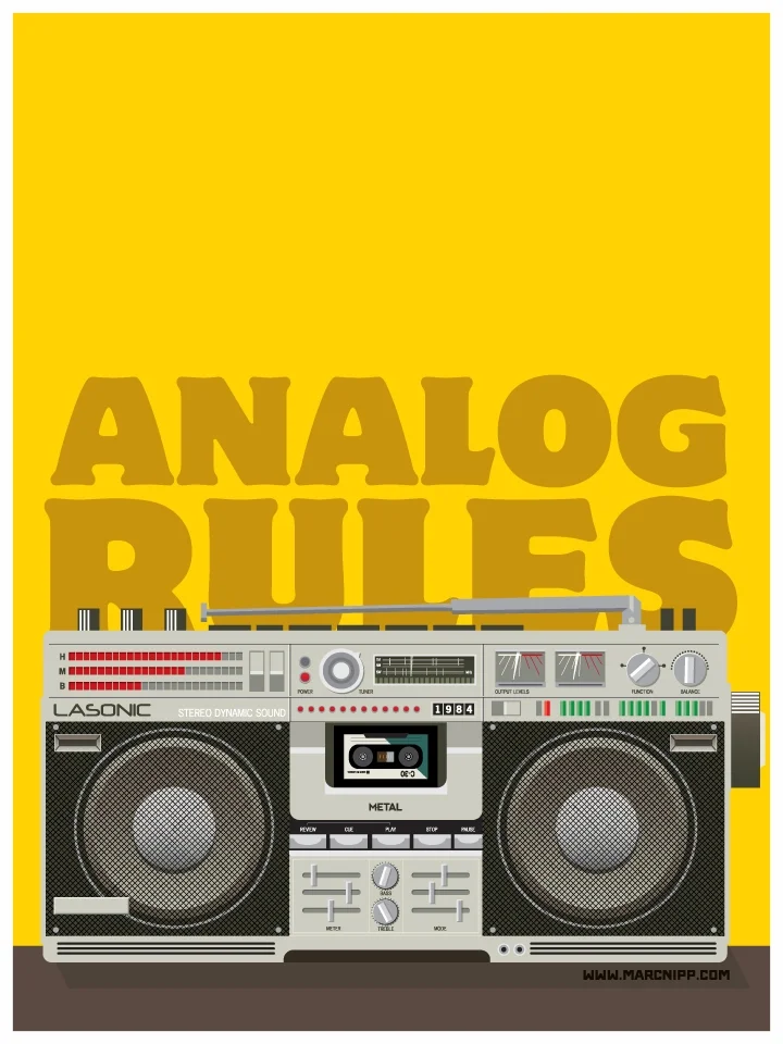 Analog rules A 8x10.jpg