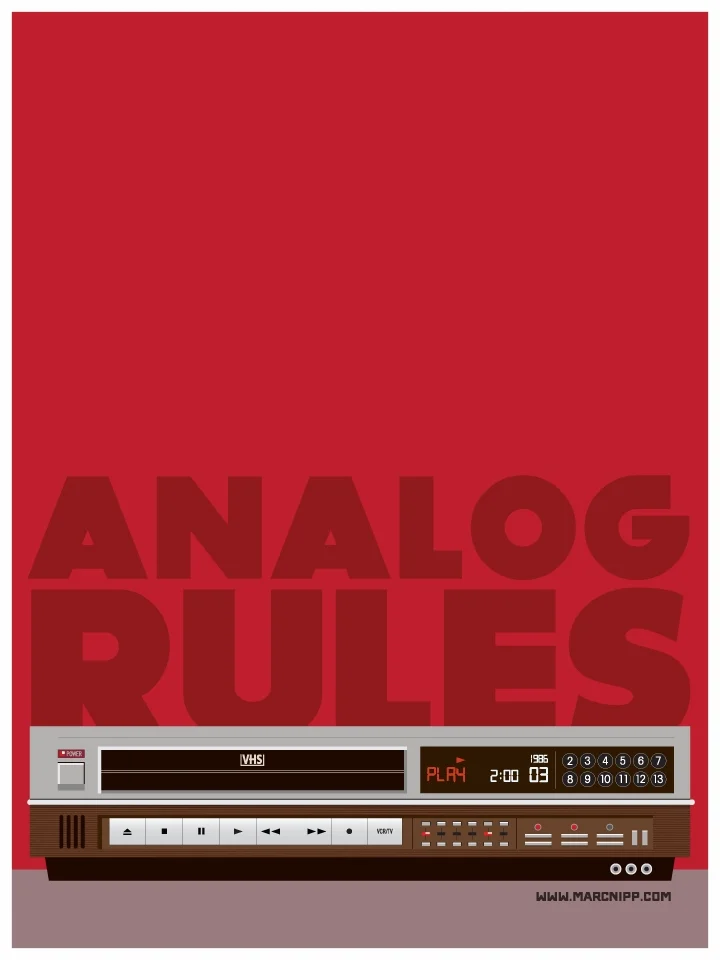 Analog rules B 8x10.jpg