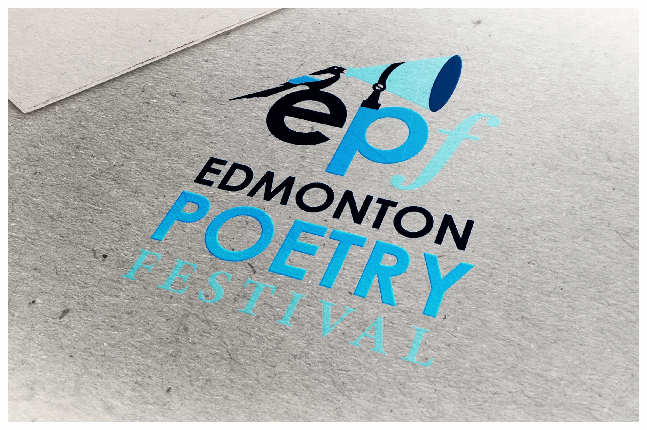  graphic design, illustration &amp; design, Marc Nipp 