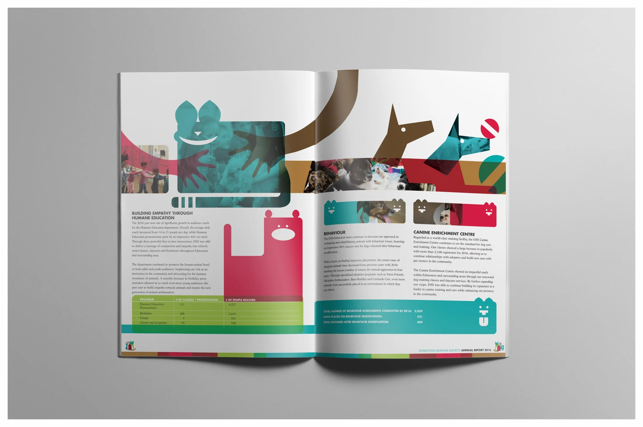  graphic design, illustration &amp; design, Marc Nipp 