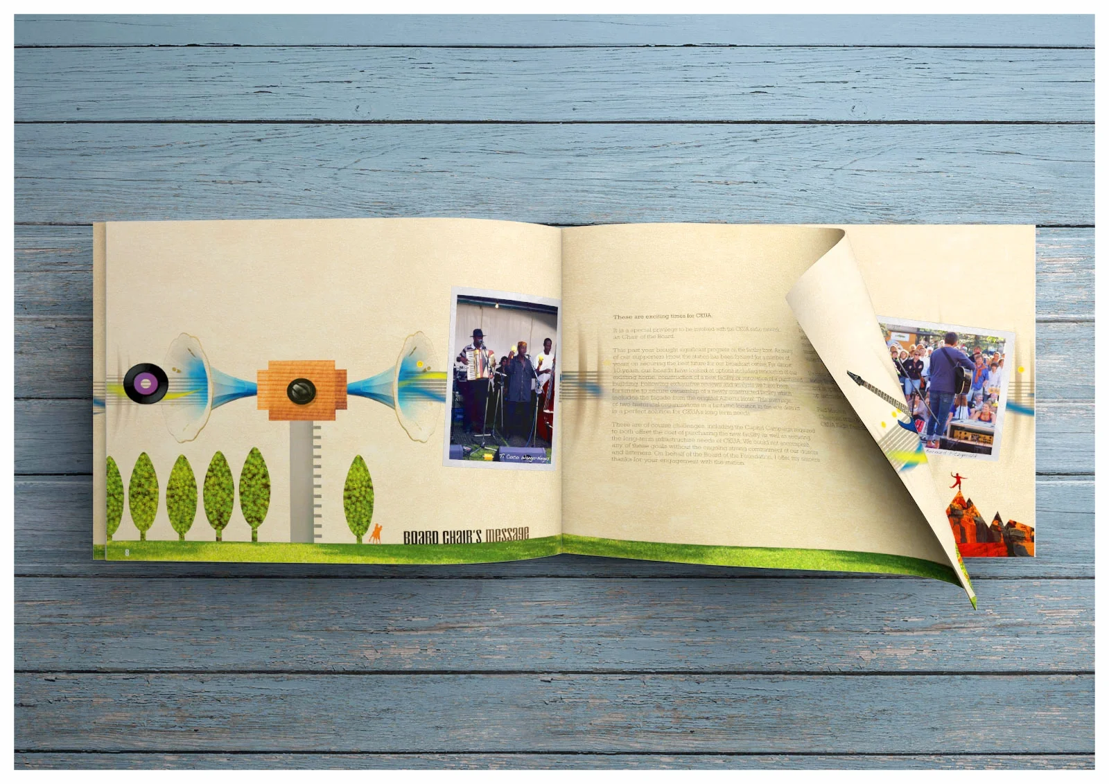  graphic design, illustration &amp; design, Marc Nipp 