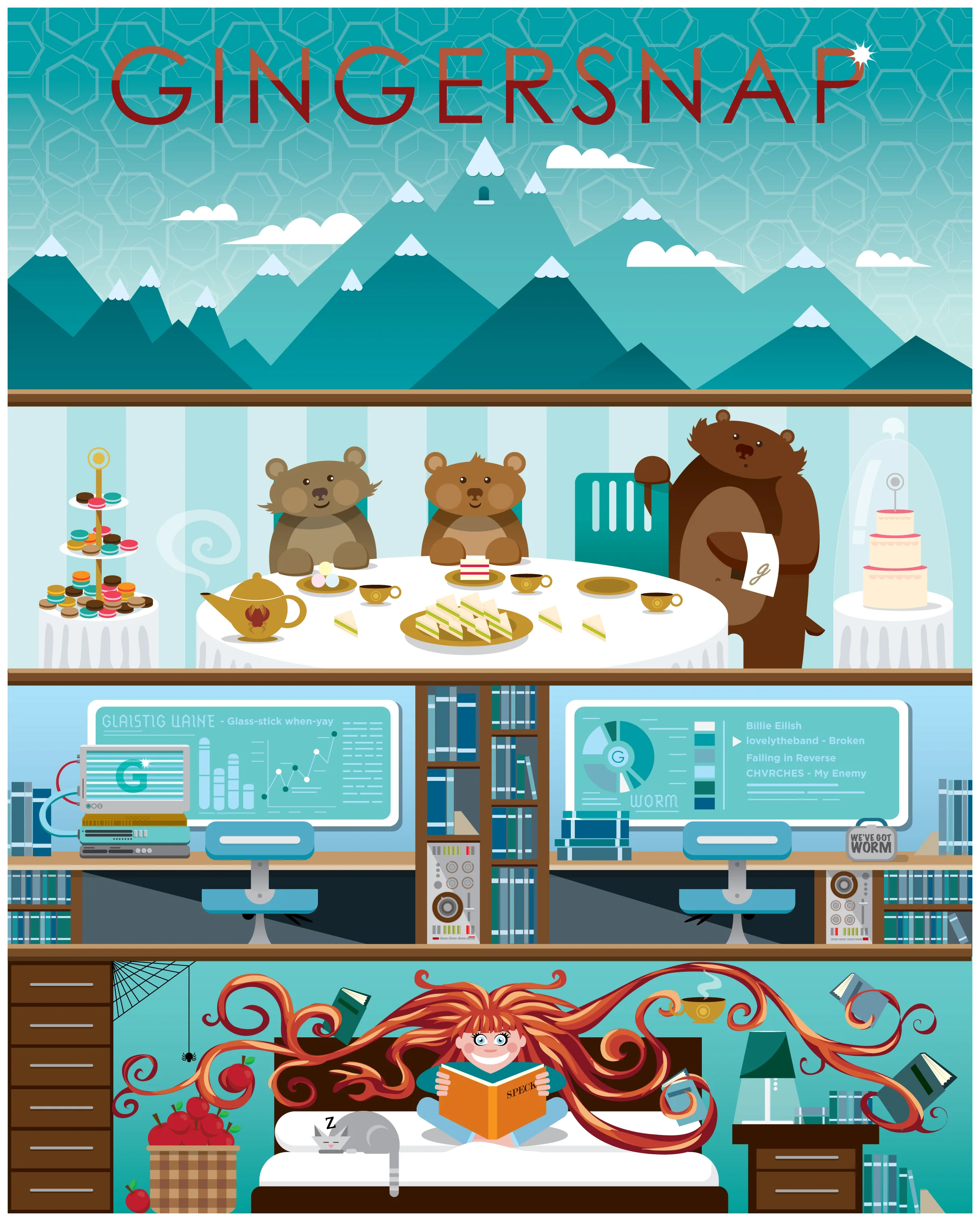 GINGERSNAP 16x20c-01.jpg