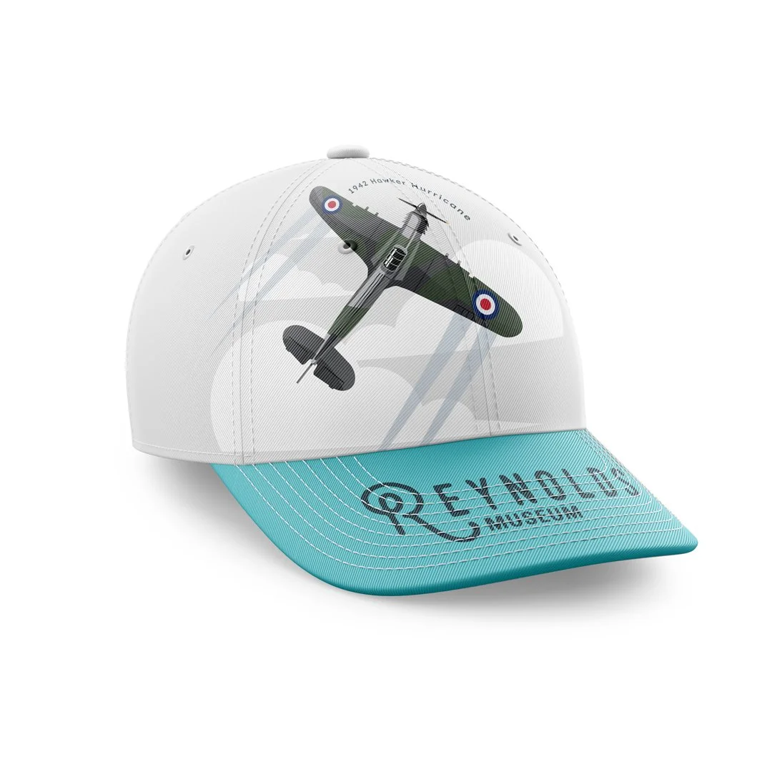 Reynolds Museum Merchandising