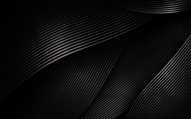 9657e26efb4cb23.jpg