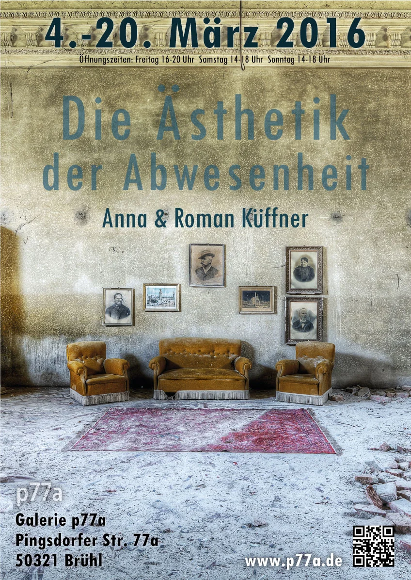 Plakat299x422mm-kueffner.jpg