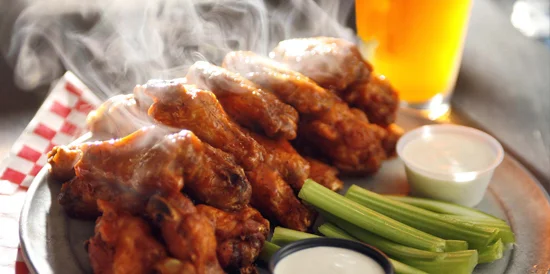 wings-beer.jpg