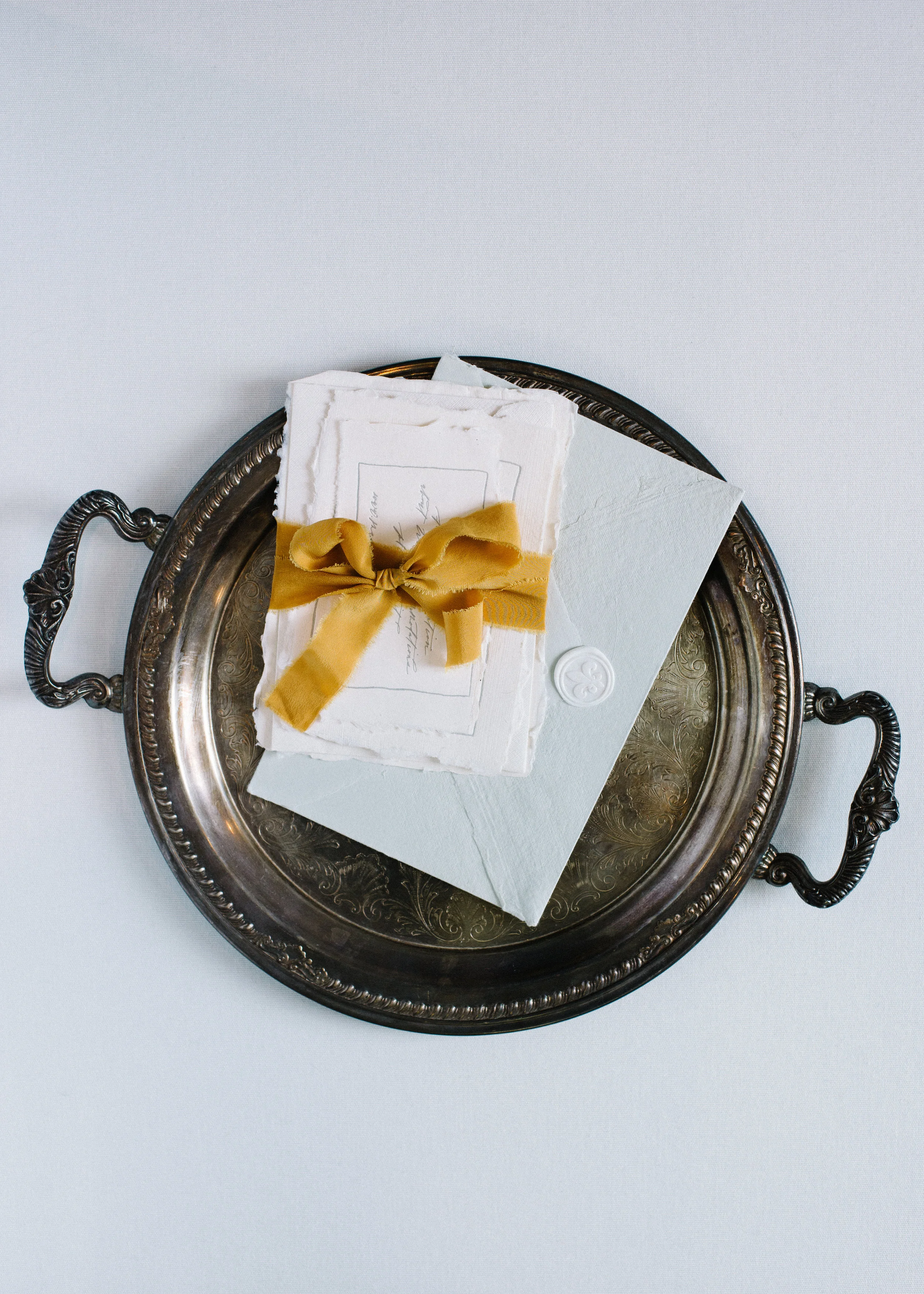 Paperweight Ink_Winter2018_0104.jpg