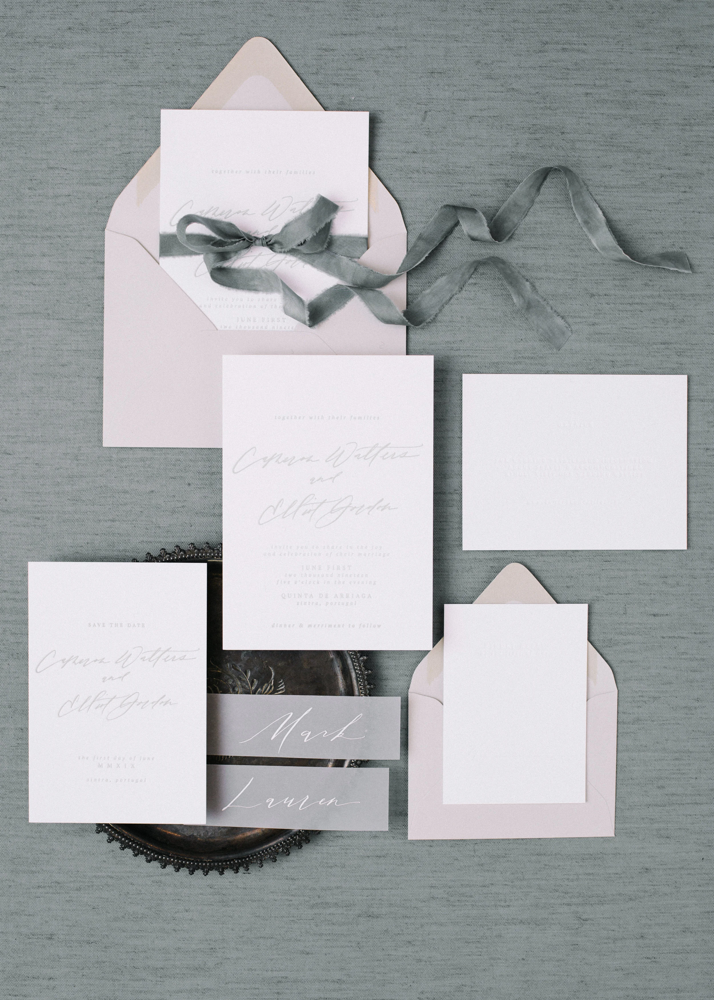Paperweight Ink_Winter2018_0003.jpg