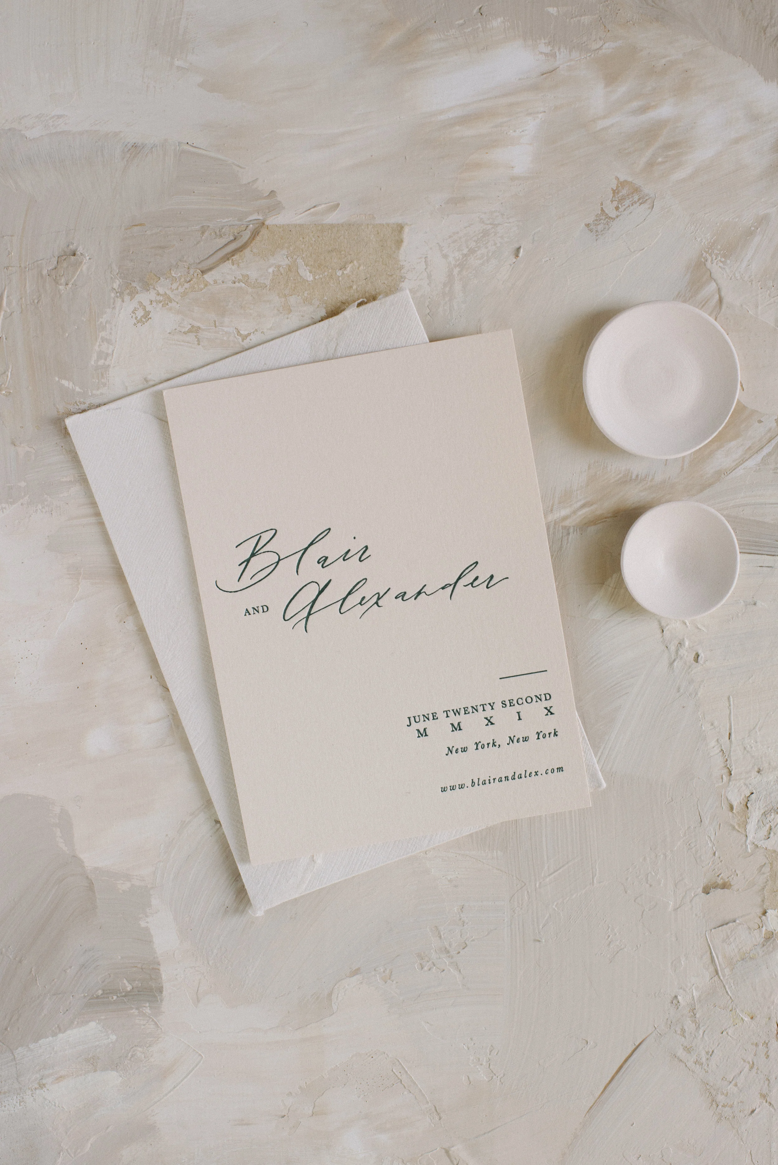 Paperweight Ink_Winter2018_0043.jpg