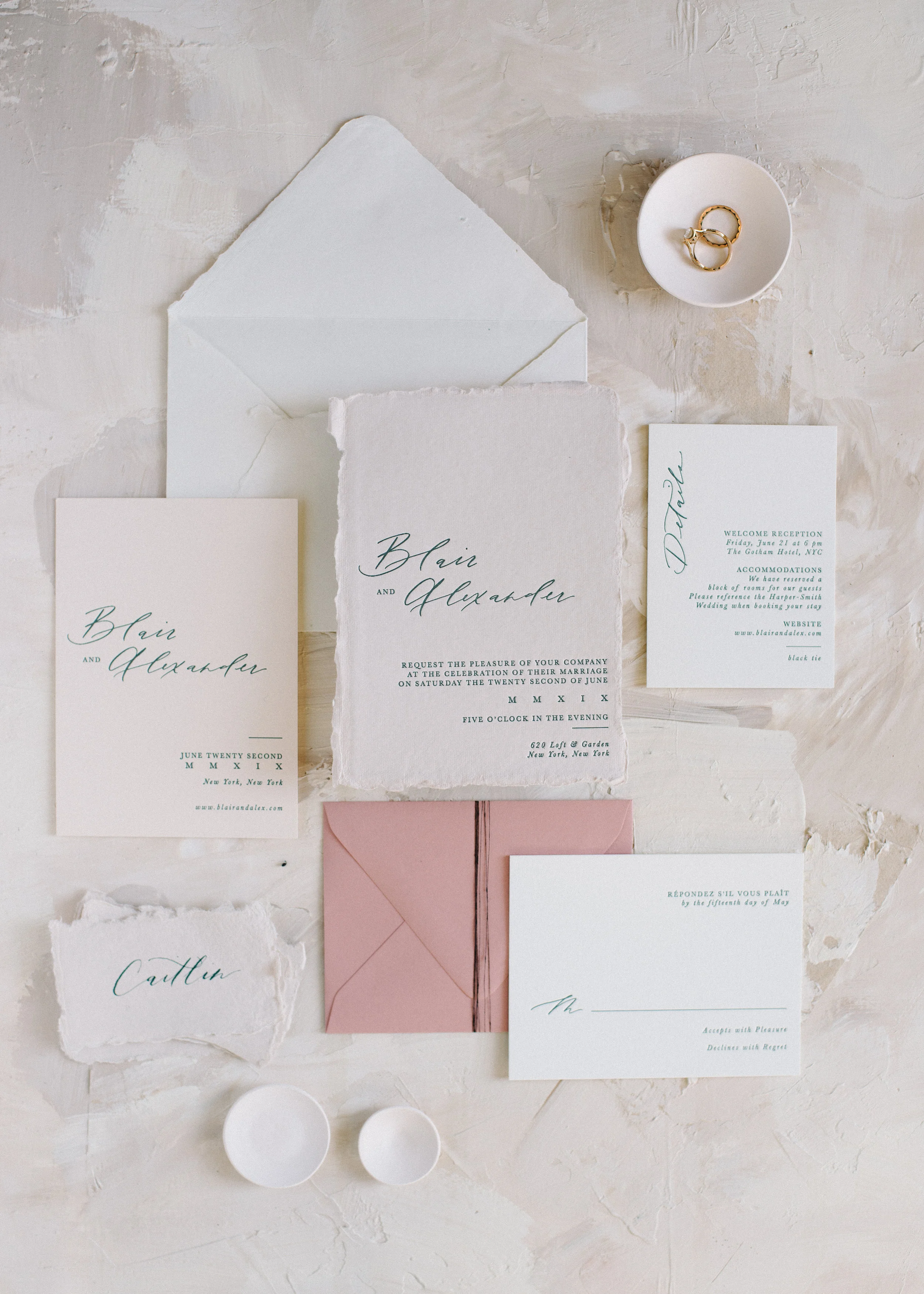 Paperweight Ink_Winter2018_0024.jpg