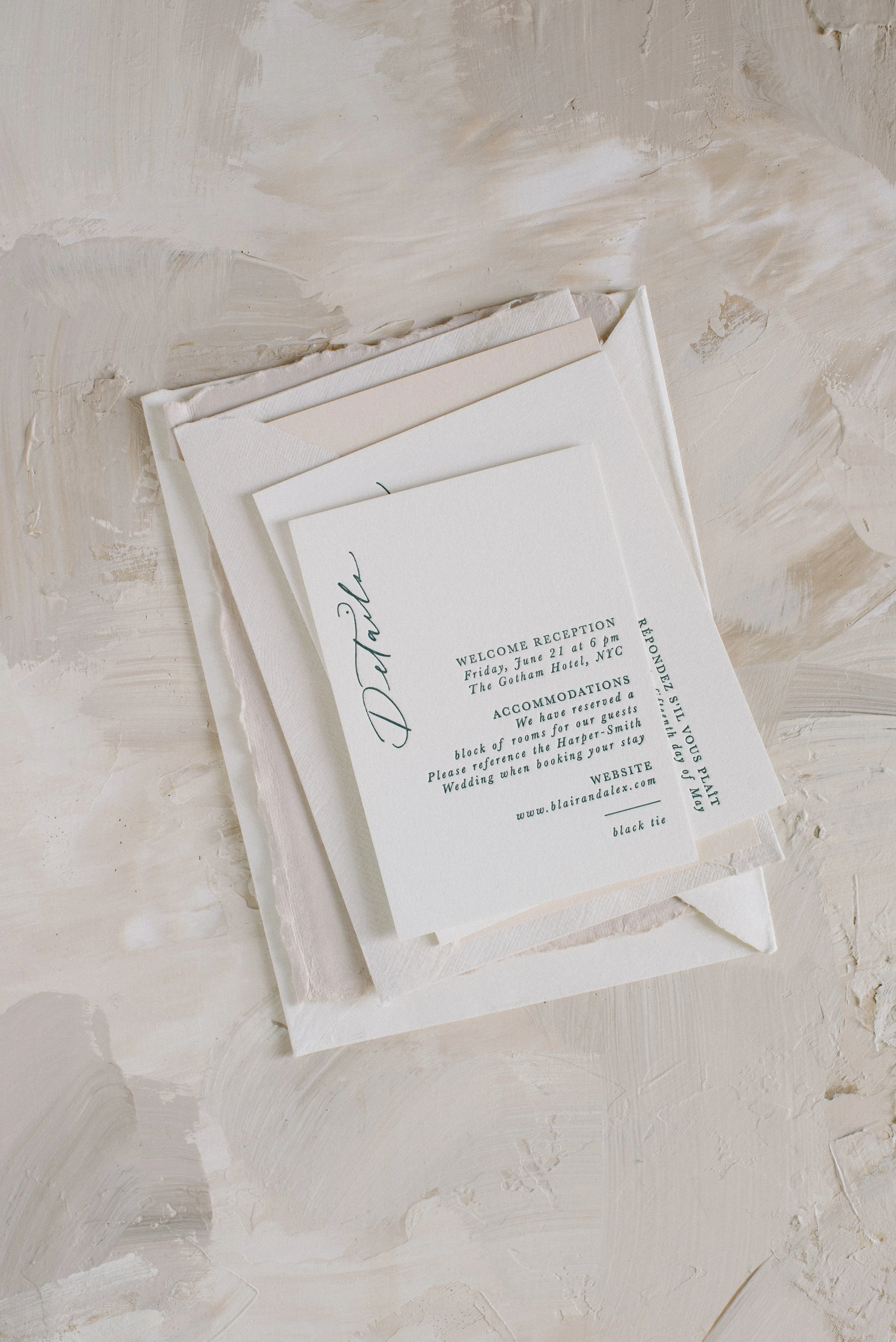Paperweight Ink_Winter2018_0048.jpg