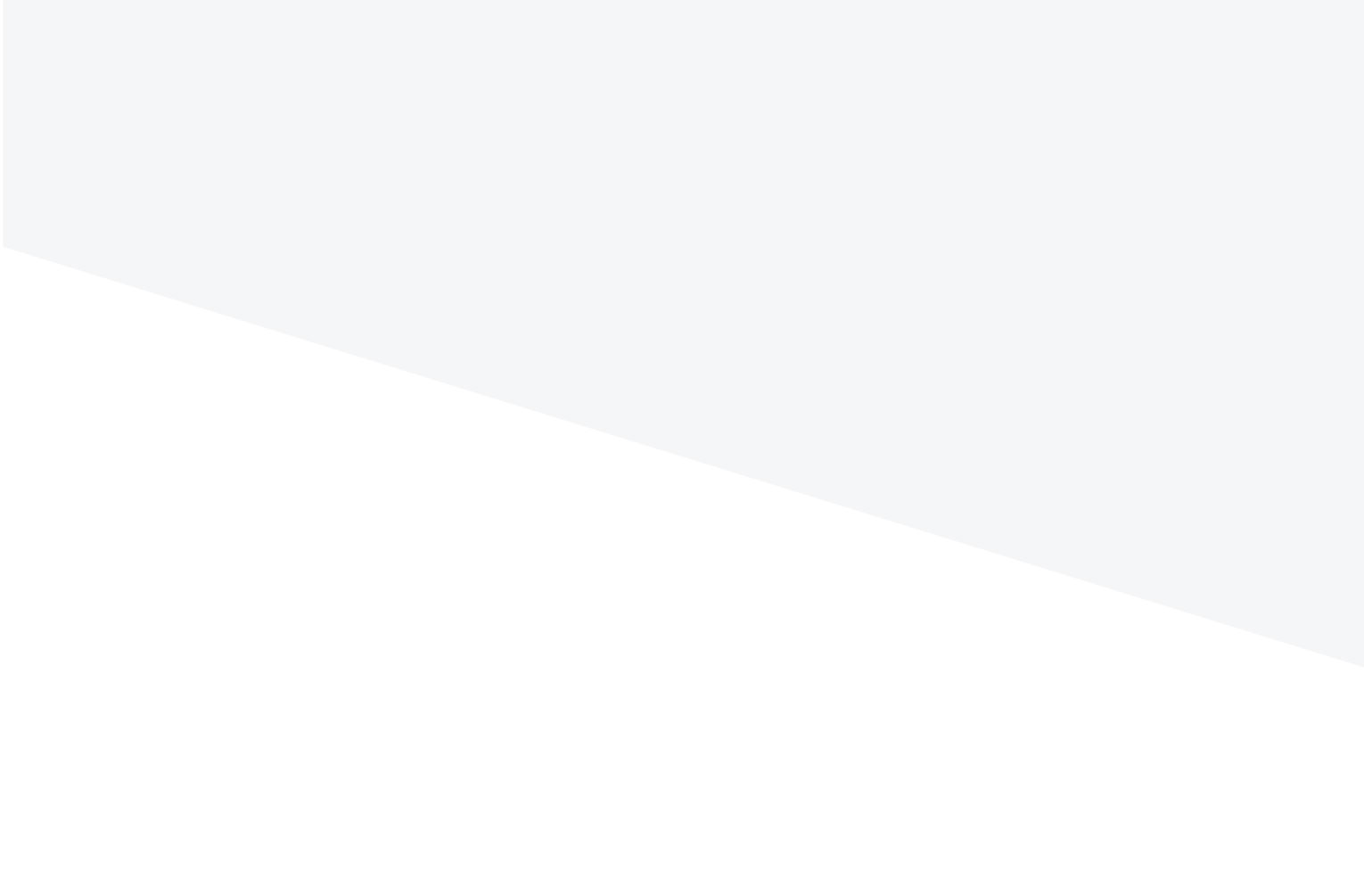 Testimonials-background.jpg