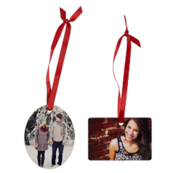 ornaments2.png