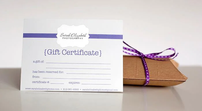 gift_certificate.jpg