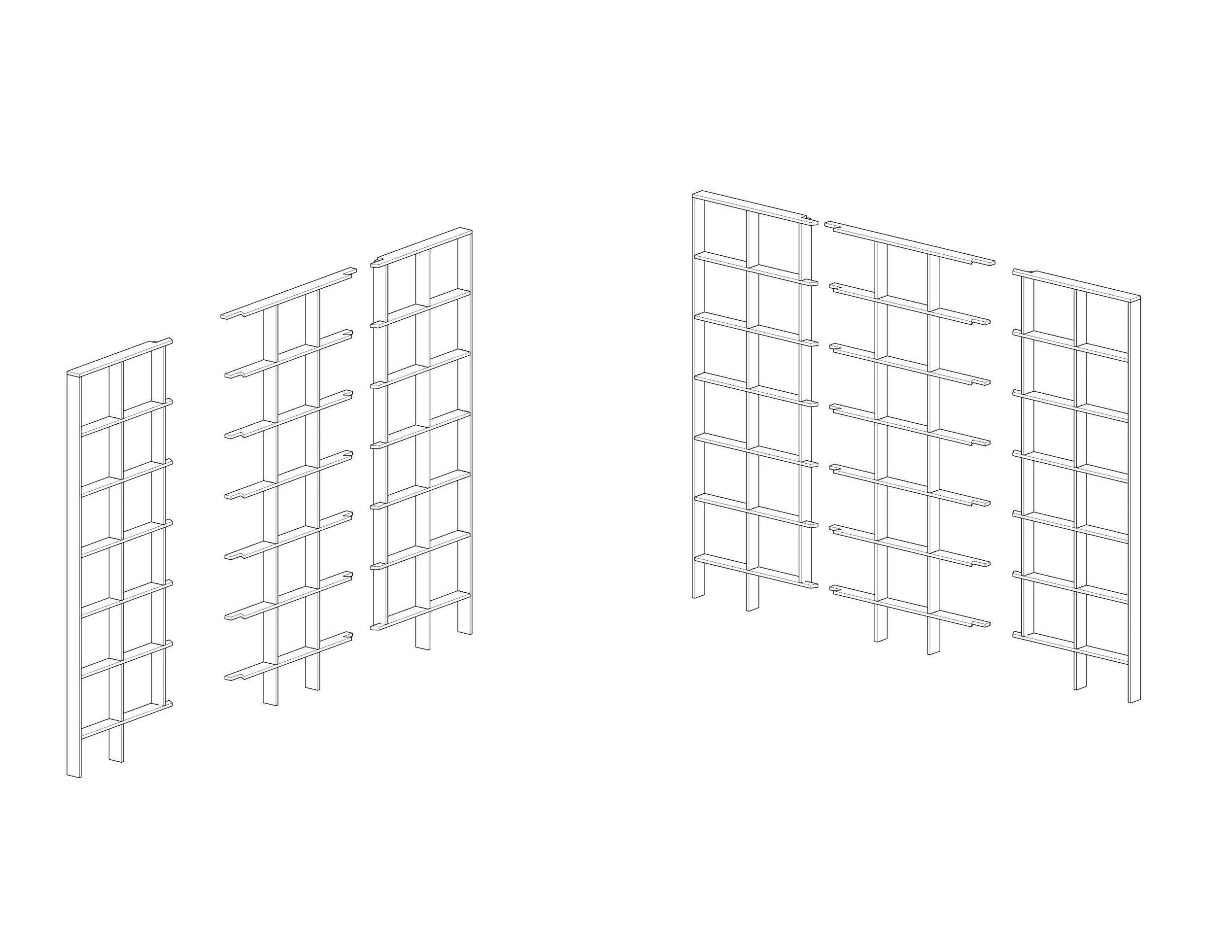 2017_10_06_Modulo_03.jpg