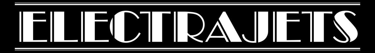 Crop 1 Large ElectraJets_logo_w on b.jpg