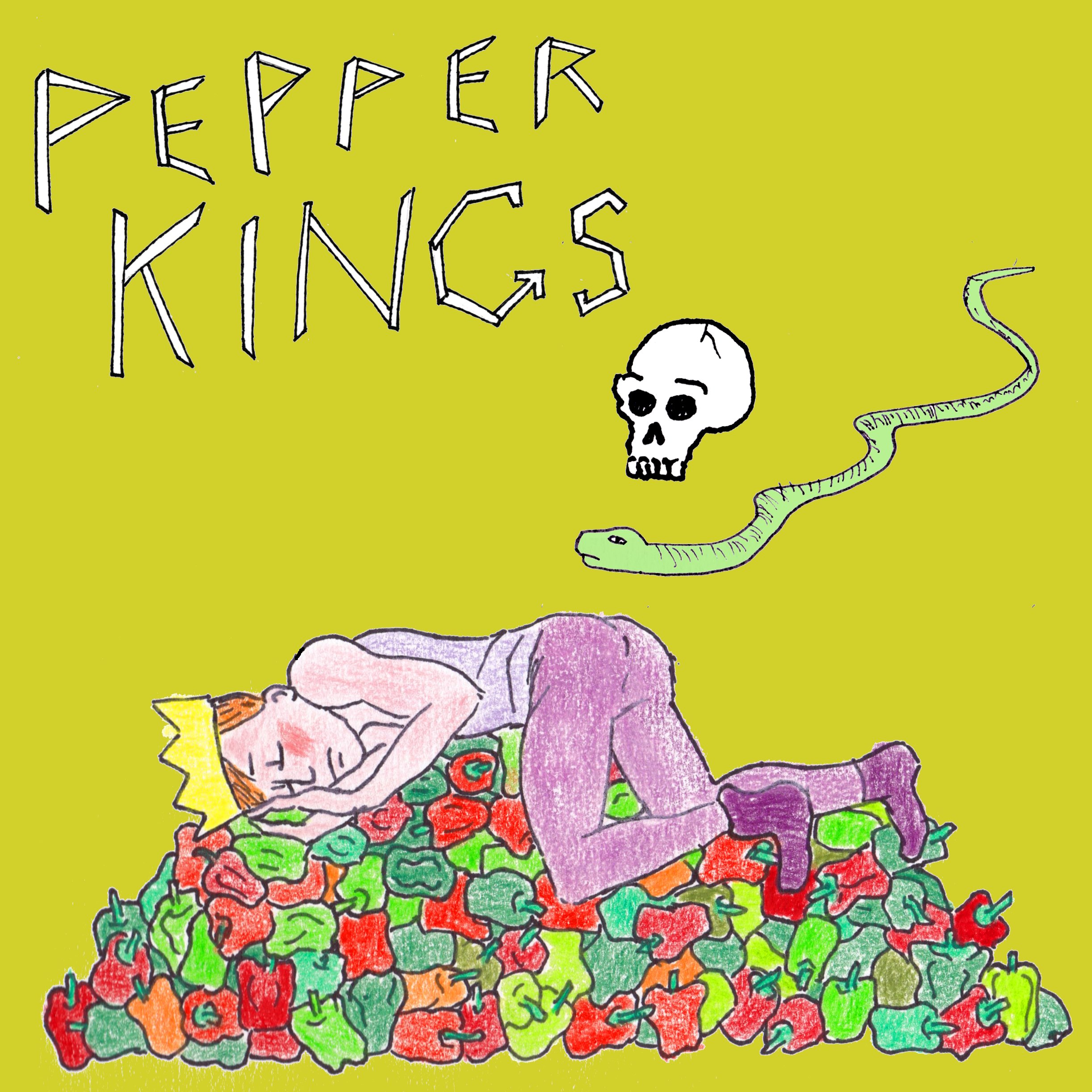 TAR021 Pepper Kings.jpeg