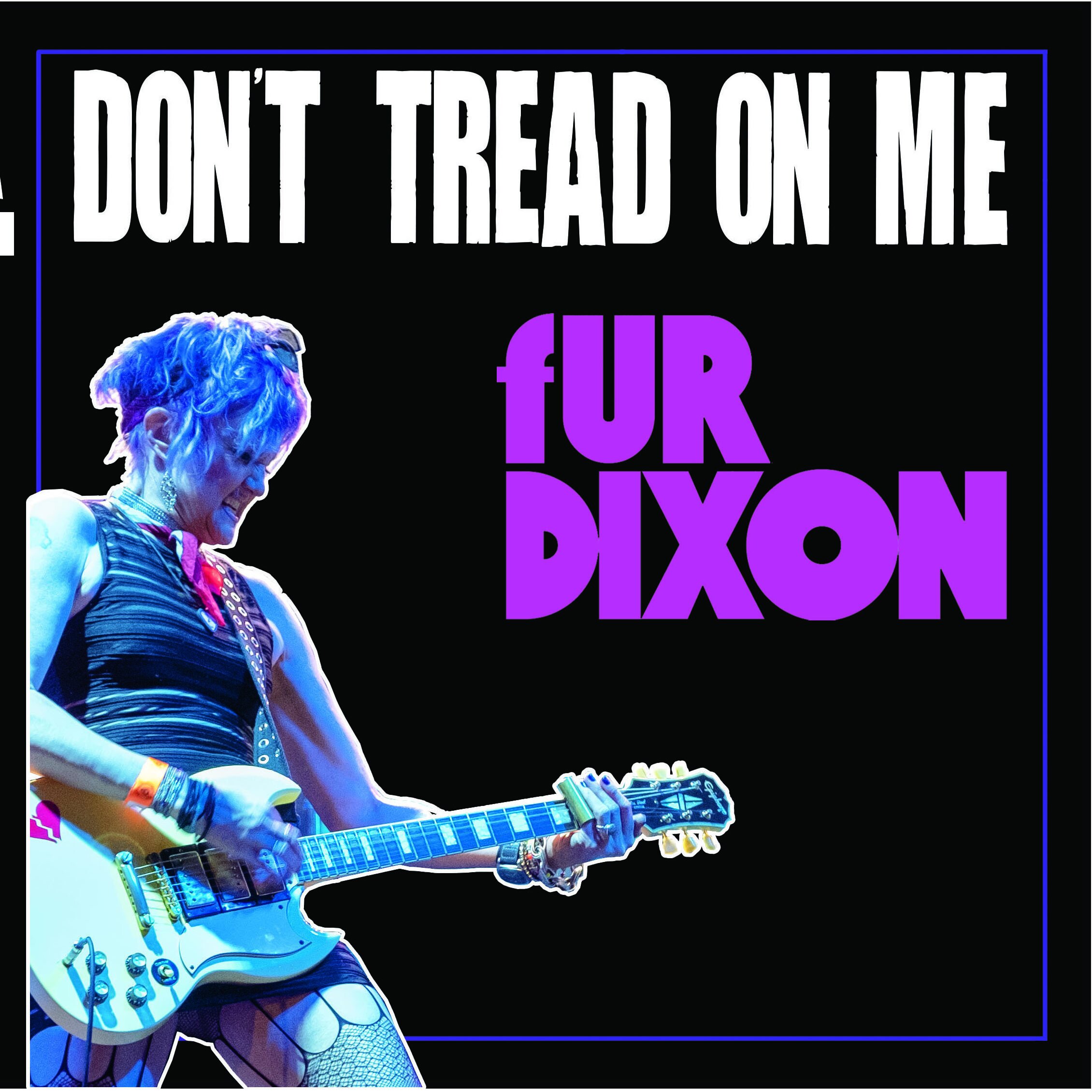 TAR029 Fur Dixon.jpg