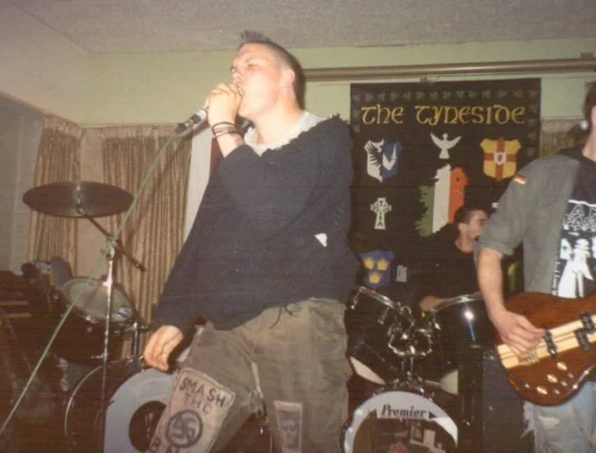 PHOTO-2026-02-20-10-40-32 (4).jpg