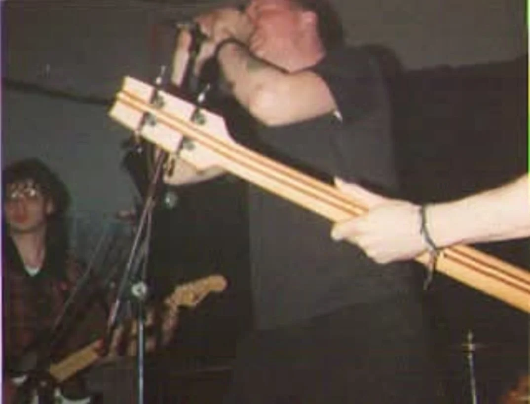 PHOTO-2026-02-20-10-40-32 (1).jpg