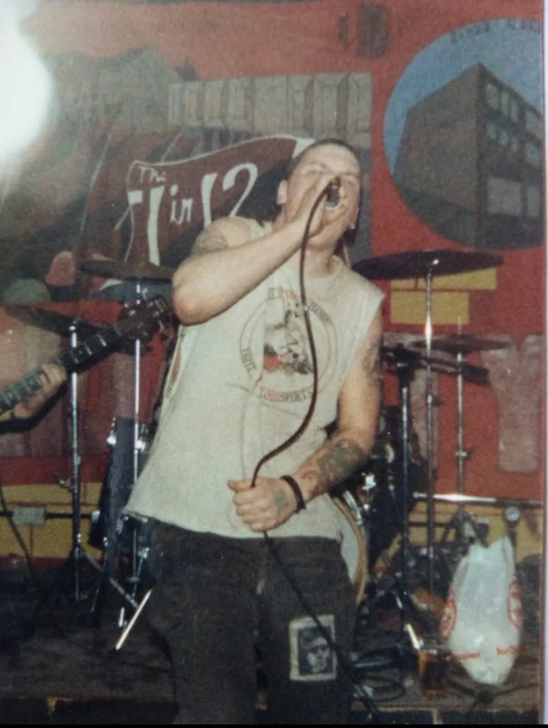 PHOTO-2026-02-20-10-40-31 (4).jpg