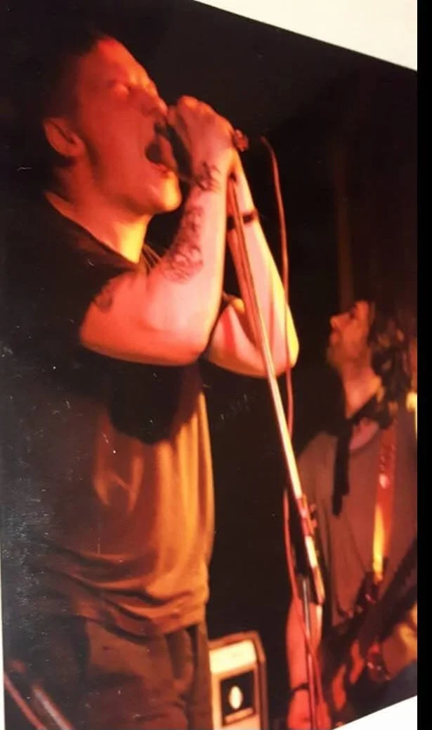 PHOTO-2026-02-20-10-40-31 (2).jpg