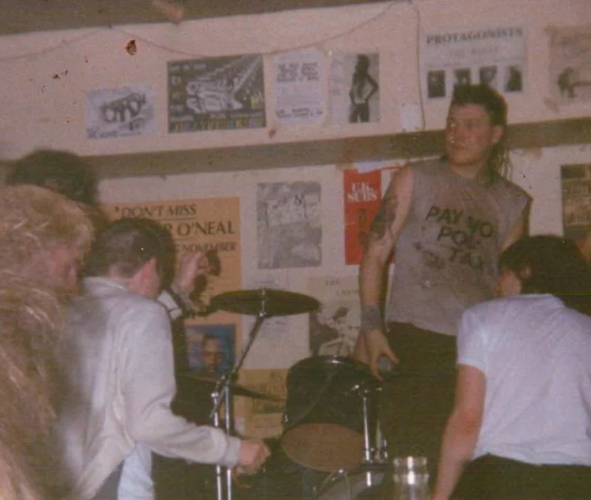 PHOTO-2026-02-20-10-40-32 (3).jpg