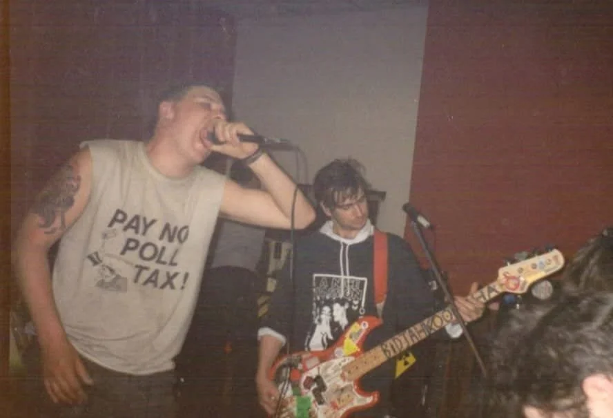 PHOTO-2026-02-20-10-40-32 (2).jpg