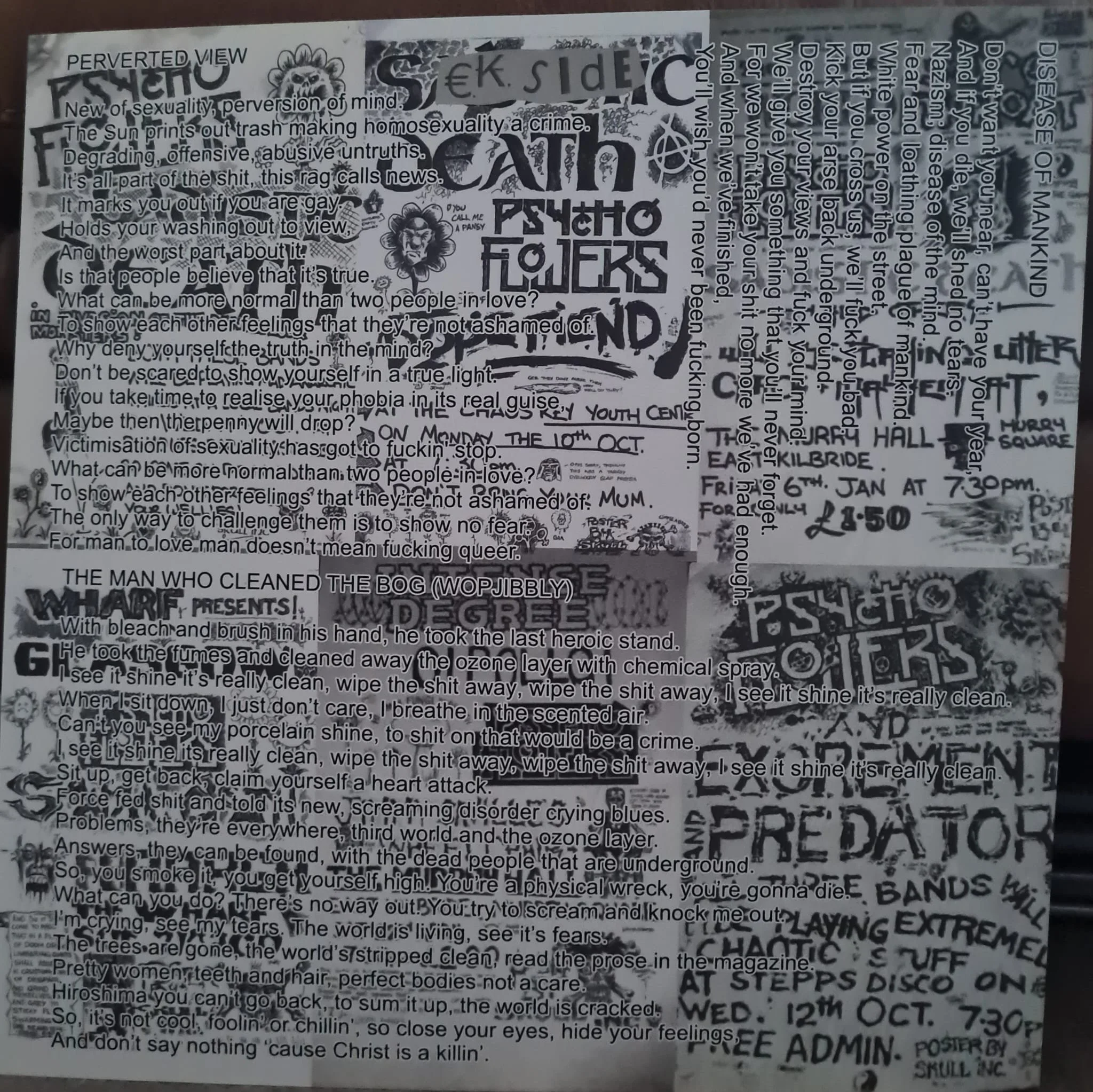 PHOTO-2026-02-20-10-50-22 (4).jpg